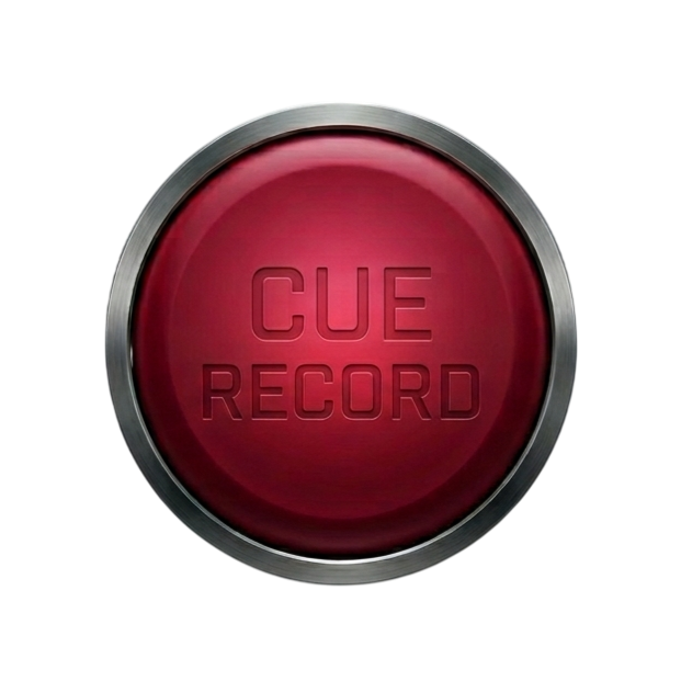 4Rec Logo