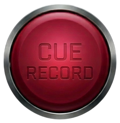 4Rec Logo