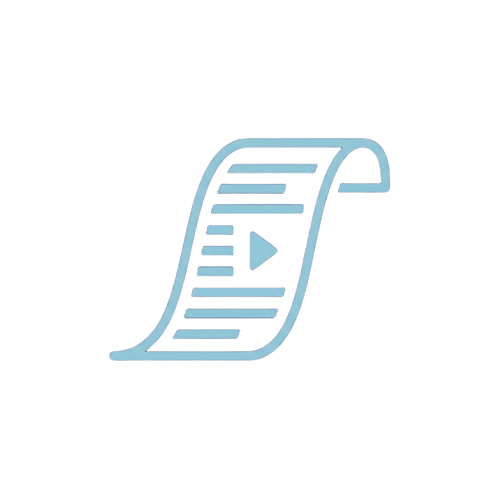 AutoCue Reader