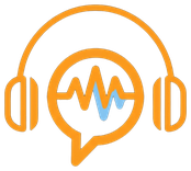 Linguabox Logo
