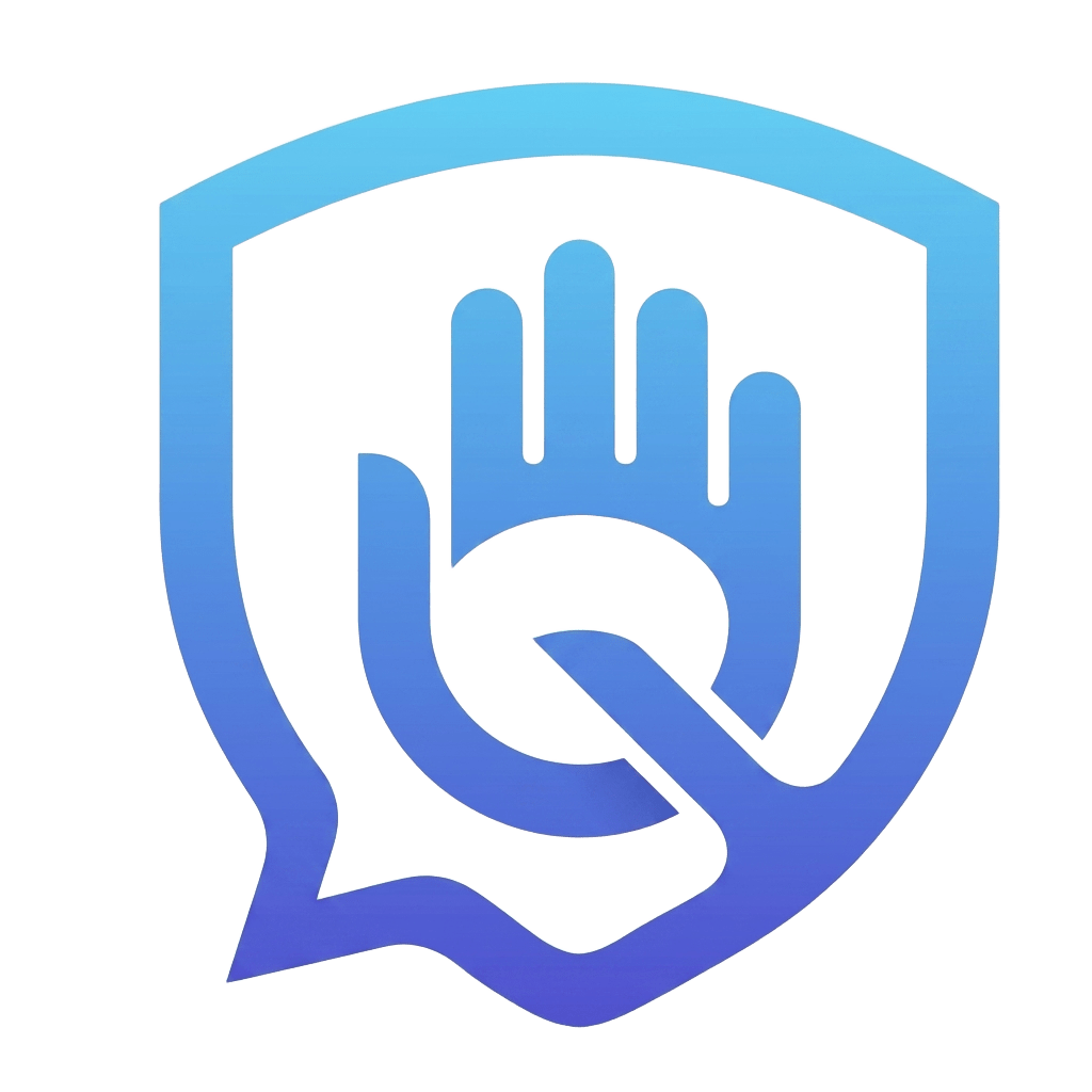 CuePulse
