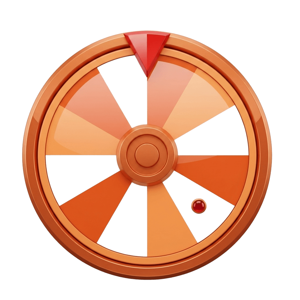 EventSpin